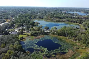 4144 Pelee St, Orlando, FL 32817 - Photo 55