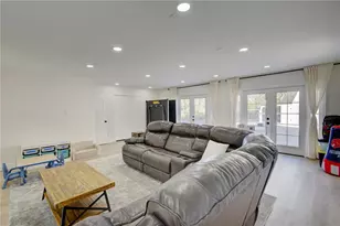 4144 Pelee St, Orlando, FL 32817 - Photo 27