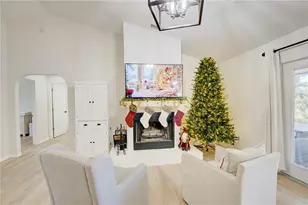 4144 Pelee St, Orlando, FL 32817 - Photo 5