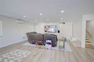 4144 Pelee St, Orlando, FL 32817 - Photo 29