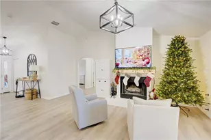 4144 Pelee St, Orlando, FL 32817 - Photo 15