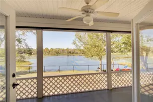 4144 Pelee St, Orlando, FL 32817 - Photo 7