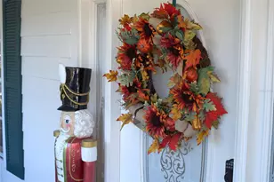 4144 Pelee St, Orlando, FL 32817 - Photo 39