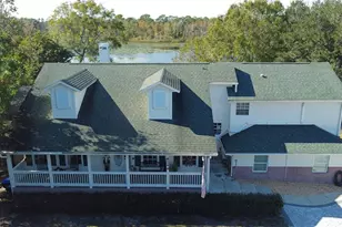 4144 Pelee St, Orlando, FL 32817 - Photo 1