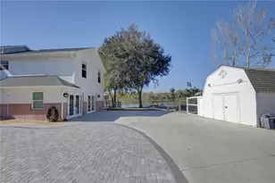 4144 Pelee St, Orlando, FL 32817 - Photo 49