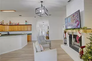 4144 Pelee St, Orlando, FL 32817 - Photo 13