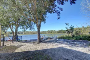 4144 Pelee St, Orlando, FL 32817 - Photo 45