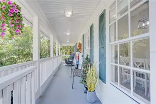 4144 Pelee St, Orlando, FL 32817 - Photo 41