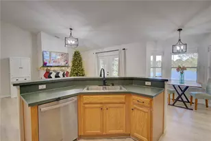 4144 Pelee St, Orlando, FL 32817 - Photo 11