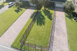 15549 Waterleigh Cove Dr, Winter Garden, FL 34787 - Photo 9