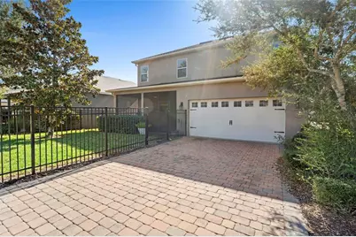 15549 Waterleigh Cove Drive, Winter Garden, FL 34787 - Photo 27