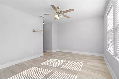 15549 Waterleigh Cove Drive, Winter Garden, FL 34787 - Photo 21