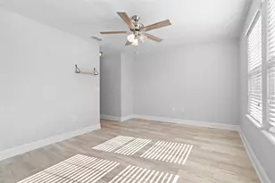 15549 Waterleigh Cove Dr, Winter Garden, FL 34787 - Photo 21