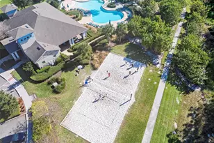 15549 Waterleigh Cove Dr, Winter Garden, FL 34787 - Photo 47