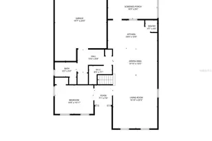 15549 Waterleigh Cove Dr, Winter Garden, FL 34787 - Photo 49