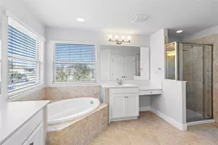 15549 Waterleigh Cove Dr, Winter Garden, FL 34787 - Photo 33