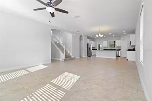 15549 Waterleigh Cove Dr, Winter Garden, FL 34787 - Photo 13