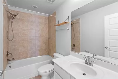 15549 Waterleigh Cove Drive, Winter Garden, FL 34787 - Photo 23