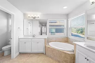 15549 Waterleigh Cove Dr, Winter Garden, FL 34787 - Photo 31