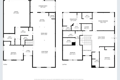 15549 Waterleigh Cove Drive, Winter Garden, FL 34787 - Photo 51