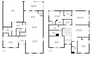 15549 Waterleigh Cove Dr, Winter Garden, FL 34787 - Photo 51