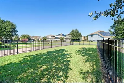 15549 Waterleigh Cove Drive, Winter Garden, FL 34787 - Photo 7