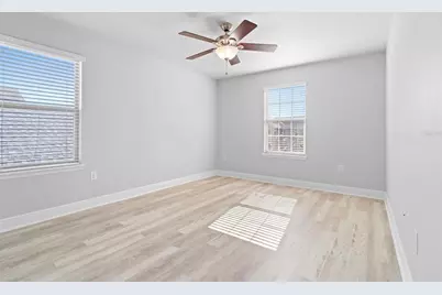 15549 Waterleigh Cove Drive, Winter Garden, FL 34787 - Photo 37