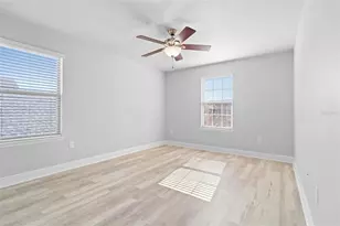 15549 Waterleigh Cove Dr, Winter Garden, FL 34787 - Photo 37