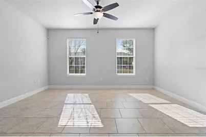 15549 Waterleigh Cove Drive, Winter Garden, FL 34787 - Photo 15