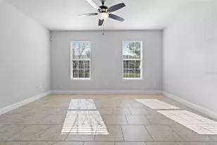 15549 Waterleigh Cove Dr, Winter Garden, FL 34787 - Photo 15