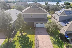 15549 Waterleigh Cove Dr, Winter Garden, FL 34787 - Photo 45