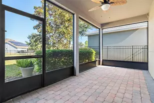 15549 Waterleigh Cove Dr, Winter Garden, FL 34787 - Photo 5