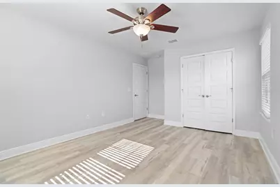 15549 Waterleigh Cove Drive, Winter Garden, FL 34787 - Photo 39