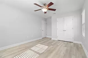 15549 Waterleigh Cove Dr, Winter Garden, FL 34787 - Photo 39