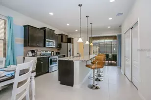 8816 Corcovado Dr, Kissimmee, FL 34747 - Photo 13