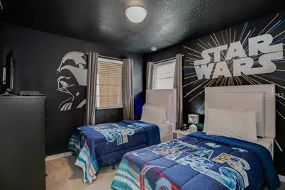 8816 Corcovado Drive, Kissimmee, FL 34747 - Photo 21