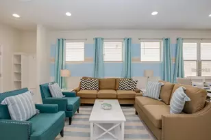 8816 Corcovado Dr, Kissimmee, FL 34747 - Photo 7