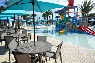 8816 Corcovado Dr, Kissimmee, FL 34747 - Photo 43