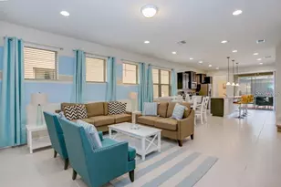 8816 Corcovado Dr, Kissimmee, FL 34747 - Photo 3