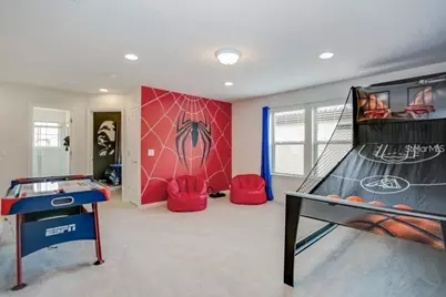 8816 Corcovado Drive, Kissimmee, FL 34747 - Photo 19