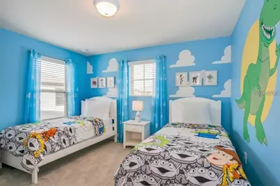 8816 Corcovado Drive, Kissimmee, FL 34747 - Photo 23