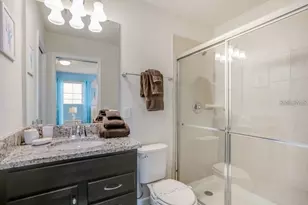 8816 Corcovado Dr, Kissimmee, FL 34747 - Photo 33