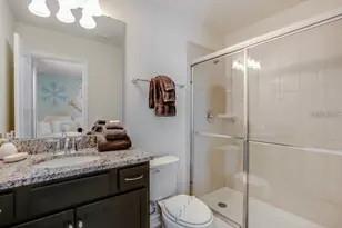 8816 Corcovado Dr, Kissimmee, FL 34747 - Photo 35