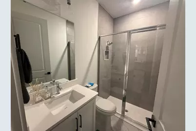 2252 Gold Summit Street, Minneola, FL 34715 - Photo 5