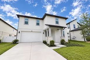 2252 Gold Smt St, Minneola, FL 34715 - Photo 1