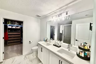 2252 Gold Smt St, Minneola, FL 34715 - Photo 9