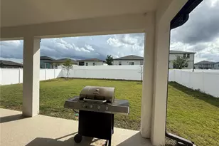 2252 Gold Smt St, Minneola, FL 34715 - Photo 15