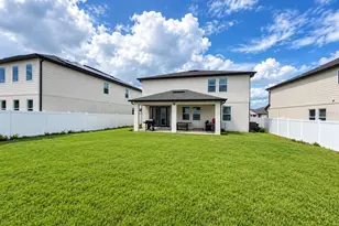 2252 Gold Smt St, Minneola, FL 34715 - Photo 13