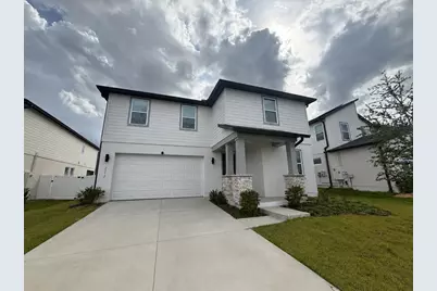 2252 Gold Summit Street, Minneola, FL 34715 - Photo 1