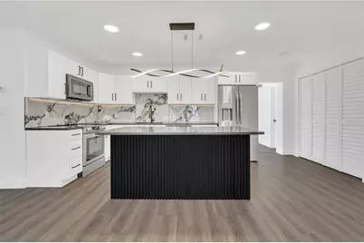 11598 Ridge Road, Largo, FL 33778 - Photo 3